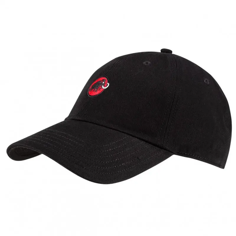 Baseball cap Mammut