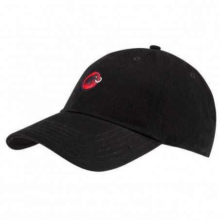 Gorra de Béisbol Mammut