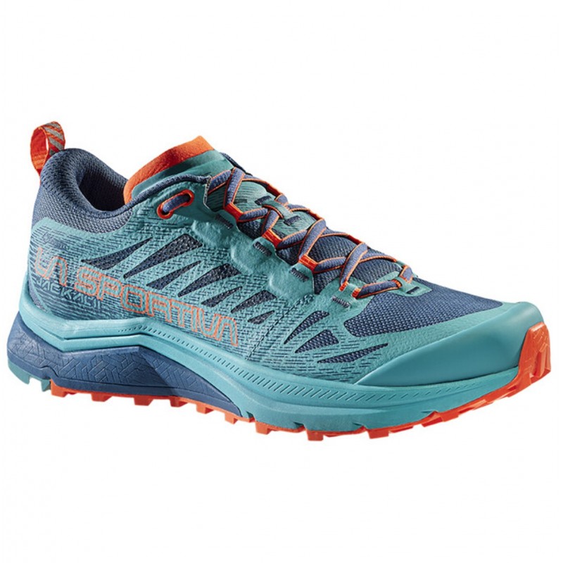 Jackal II Woman GTX Trail Running Shoes