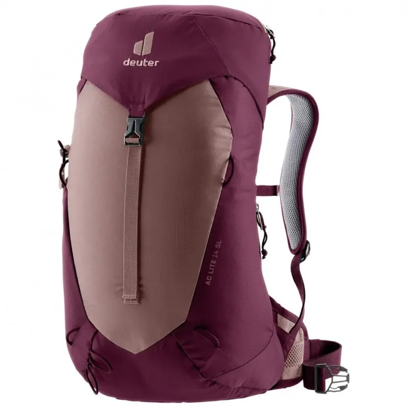 Turistiický batoh AC Lite 14 SL (2025)