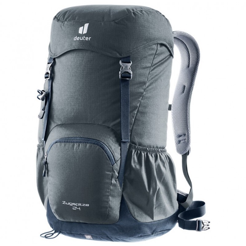 Hiking Backpack Zugspitze 24