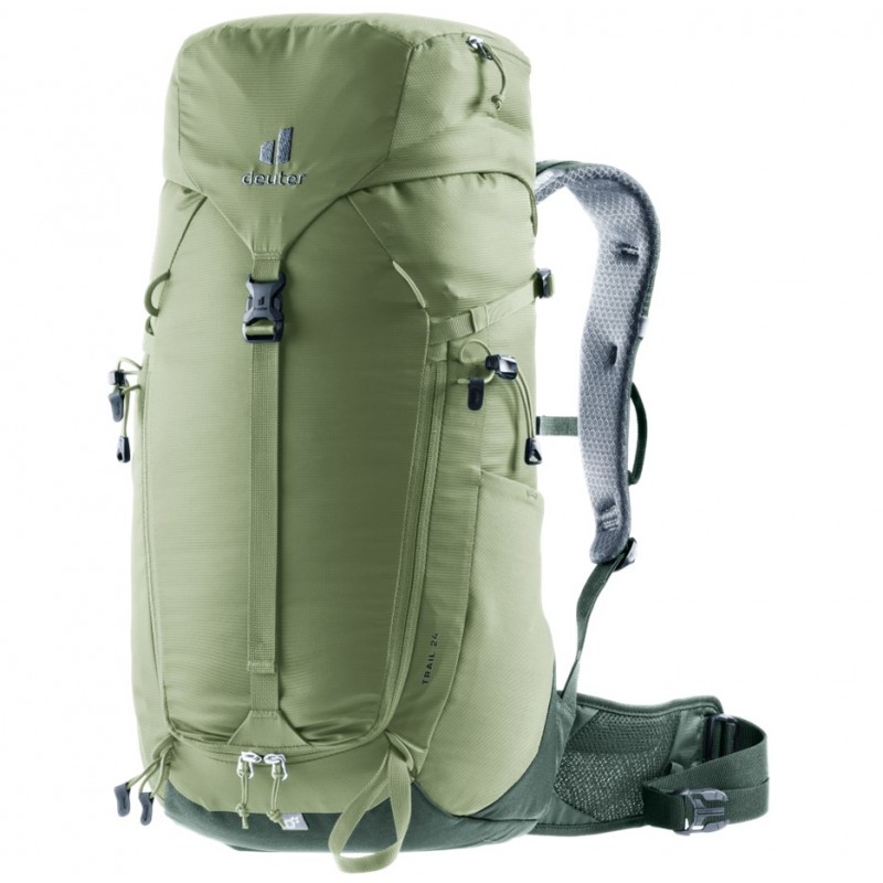 Trail 24 (2025) Trekking Backpack