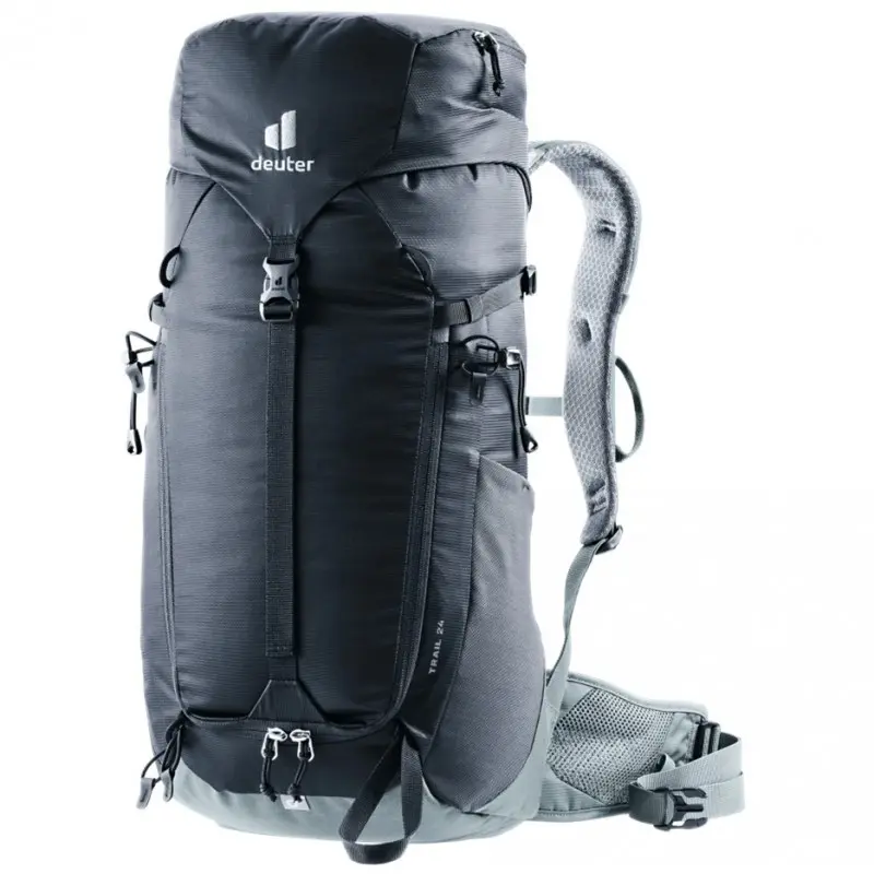Trail 24 (2025) Trekking Backpack