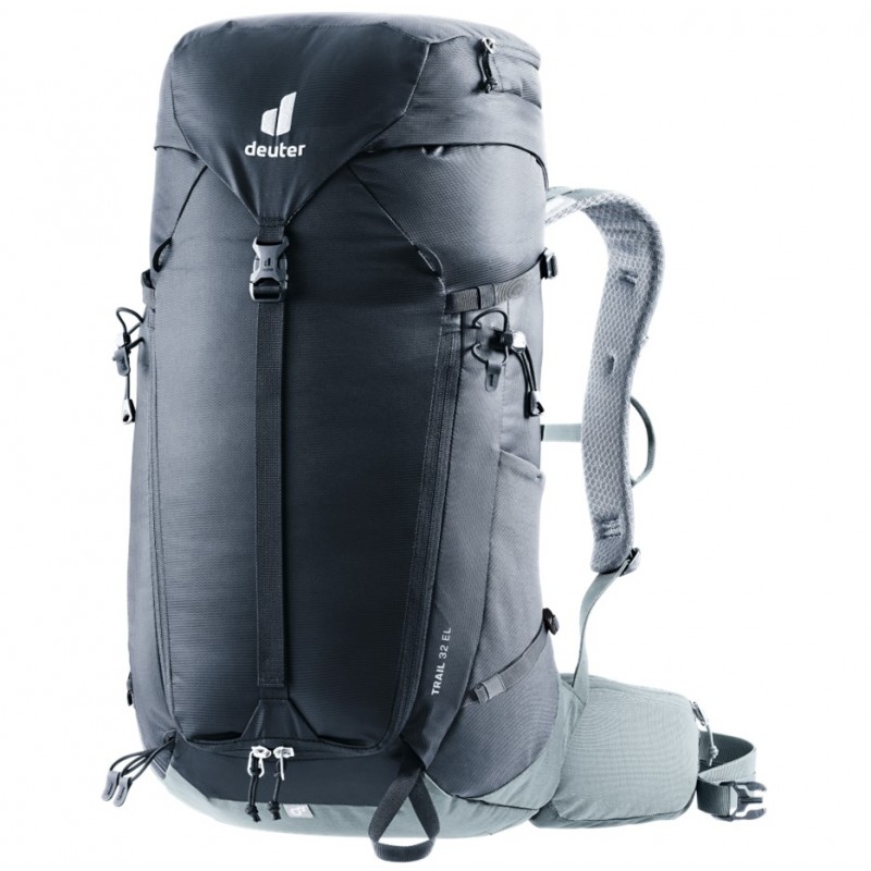 Trail 32 EL Hiking Backpack