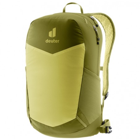 Speed Lite 17 (2025) Hiking Backpack