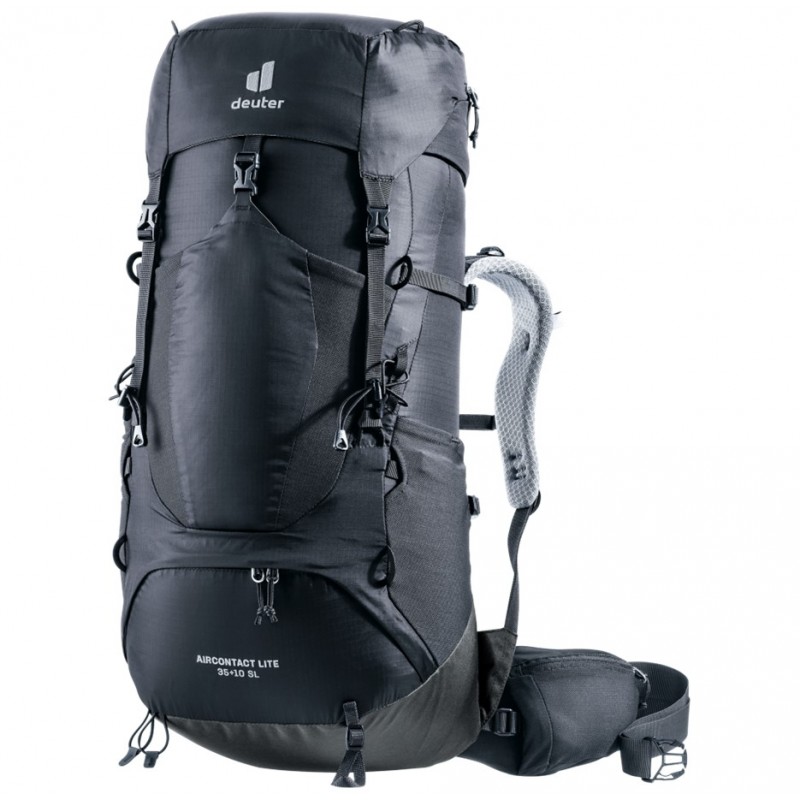 Sac à dos de randonnée Aircontact Lite 35 + 10 SL