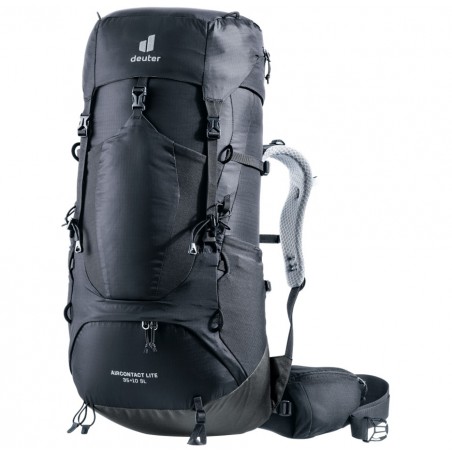 Trekking backpack Aircontact Lite 35 + 10 SL