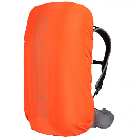 Capa de Chuva para Mochila L