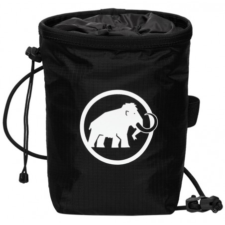 Bolsa de magnesio Sender Light
