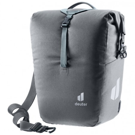 Valbona 20+5 Cycling Bag