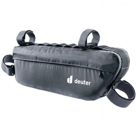 Mondego FB 4 Cycling Bag