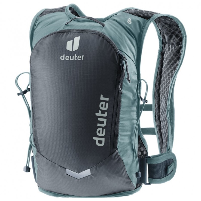 Mochila de ciclismo minimalista Rogla 5