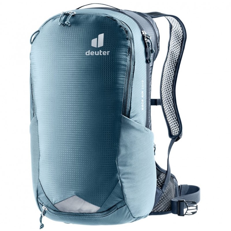 Mochila de Bicicleta Race Air 14+3