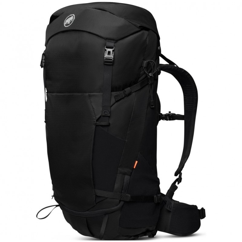 Turistický batoh Lithium 50