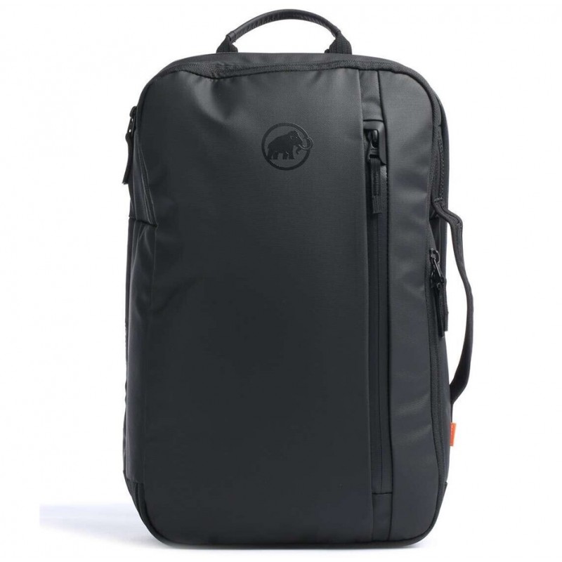 Mochila Seon Transporter 15