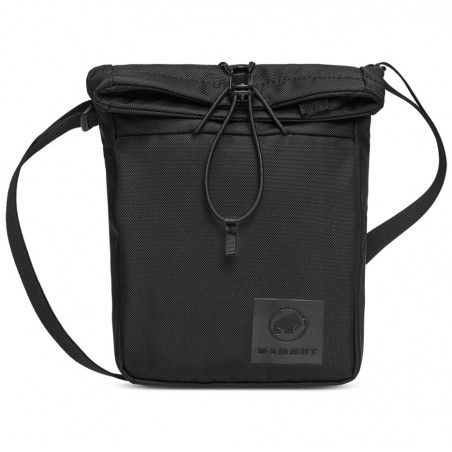 Ramenná taška Xeron Pouch RT 2
