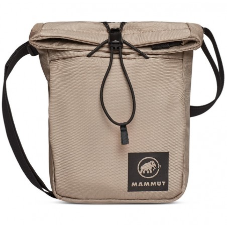 Bolsa de Ombro Xeron Pouch RT 2
