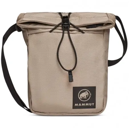 Soulder Bag Xeron Pouch RT 2