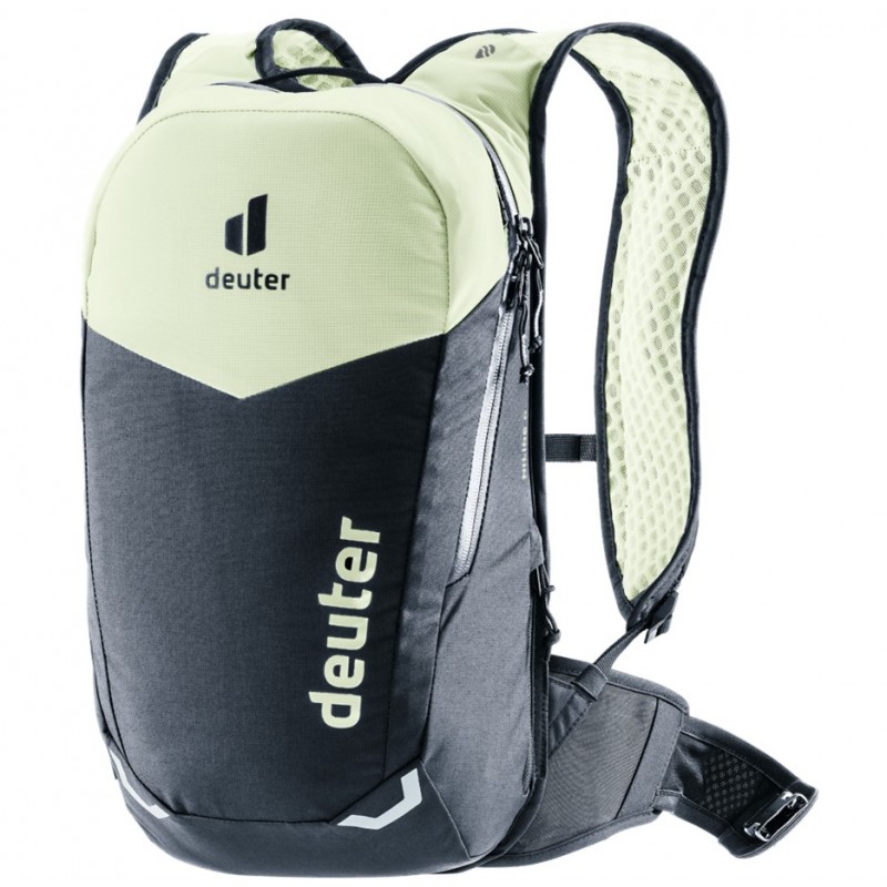 Mochila de Ciclismo Hiline 8