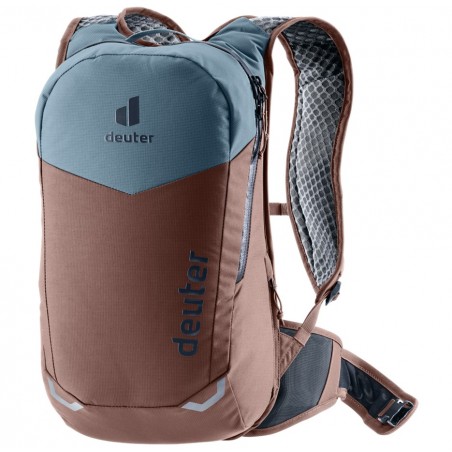 Mochila de ciclismo Hiline 8