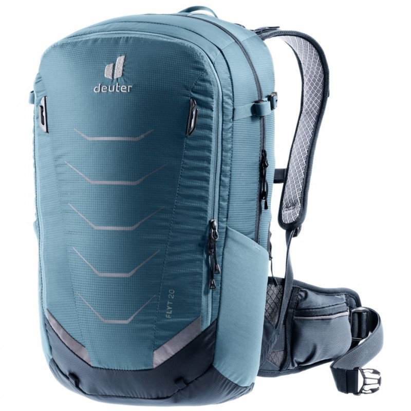 Mochila para Bicicleta Flyt 20