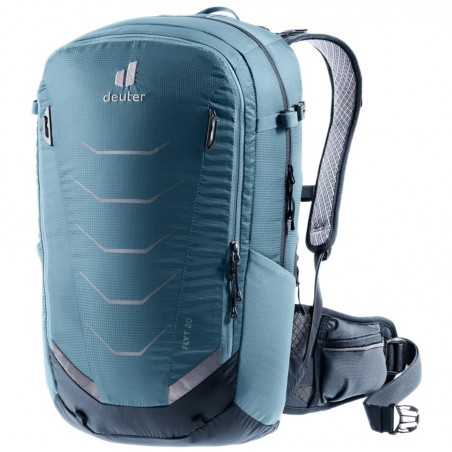 Mochila para Bicicleta Flyt 20