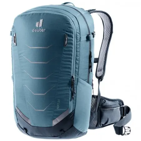 Bike backpack Flyt 20