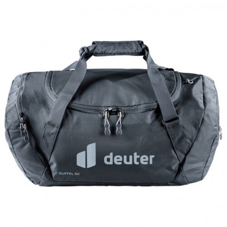Cestovní taška Duffel 50