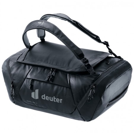 Cestovní taška Duffel Pro 40