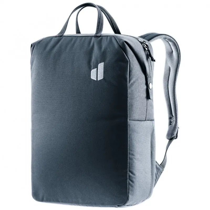 Vista City Backpack