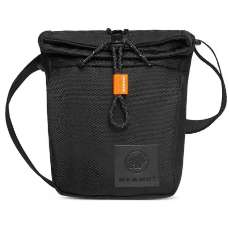 Soulder Bag Xeron Pouch RT 1