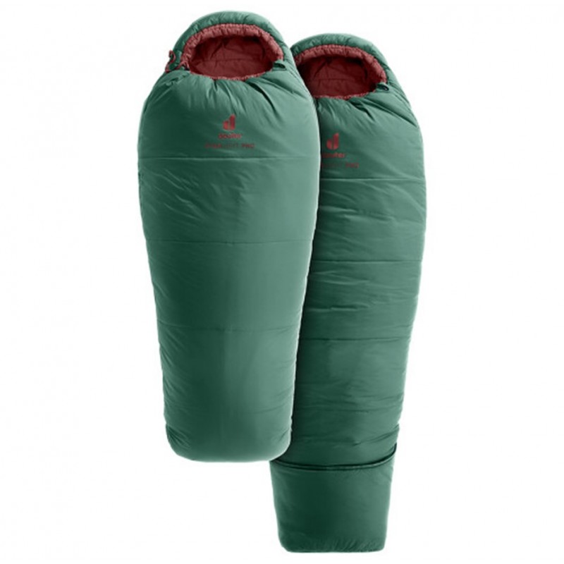 Kids Sleeping Bag Starlight Pro