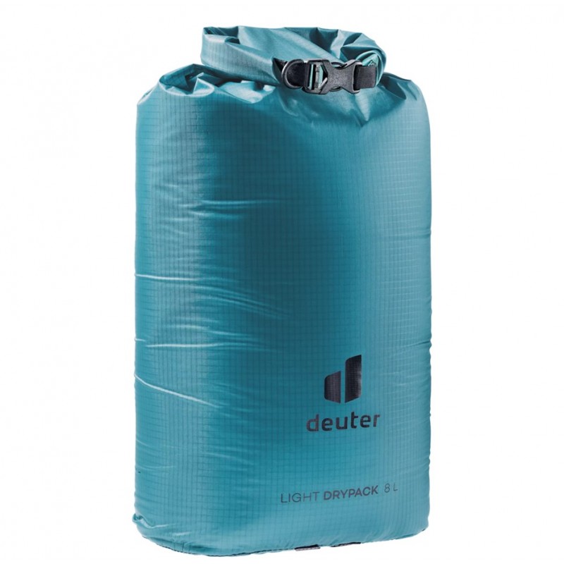 Bolsa estanque Light Drypack