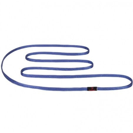 Magický Sling 12.0 120cm