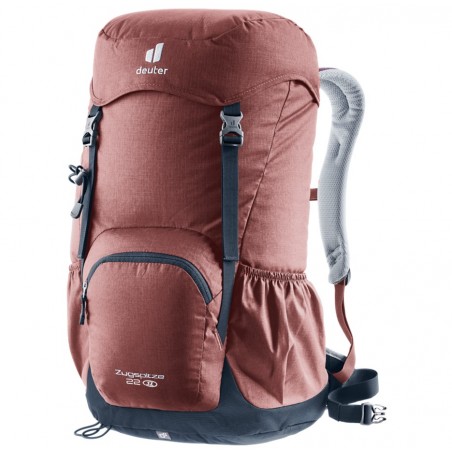 Zugspitze 22 SL Hiking Backpack