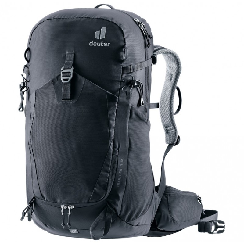 Sac à dos de randonnée et via ferrata Trail Pro 31 SL pour femme