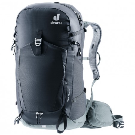Trail Pro 33 Hiking Backpack