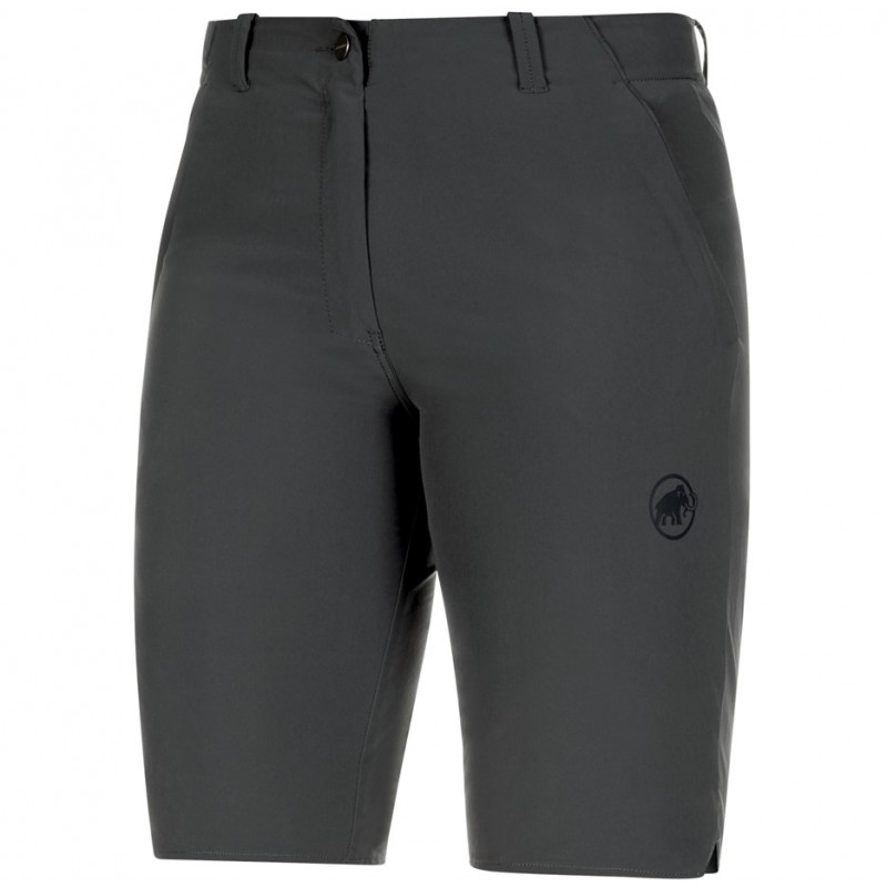 Pantalones Cortos de Mujer Runbold