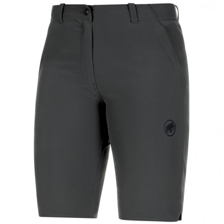 Shorts Femininos Runbold