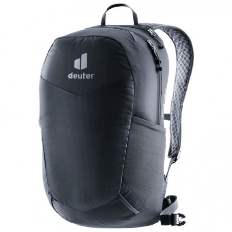 Speed Lite 13 (2025) Hiking Backpack
