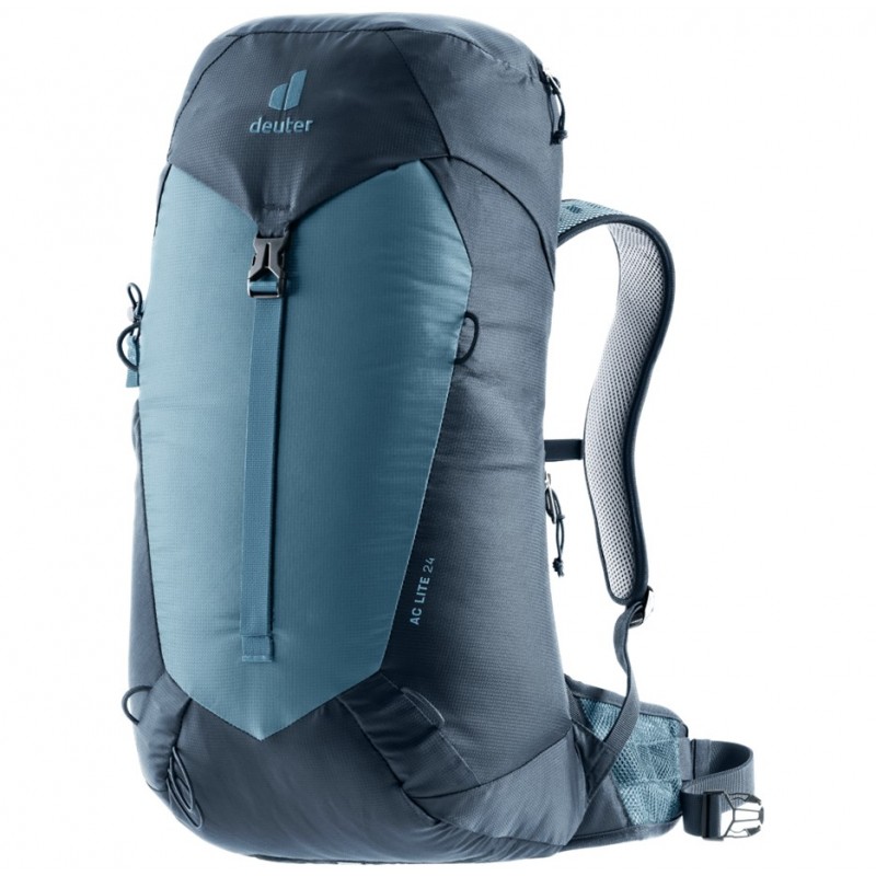 Herren-Wanderrucksack AC Lite 24 (2025)