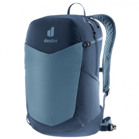 Speed Lite 21 (2025) Hiking Backpack
