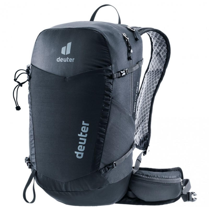 Trekkingrucksack Speed Lite Pro 19