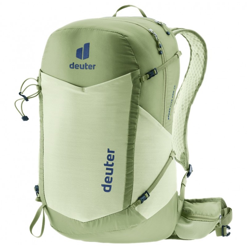Turistický batoh Speed Lite Pro 25