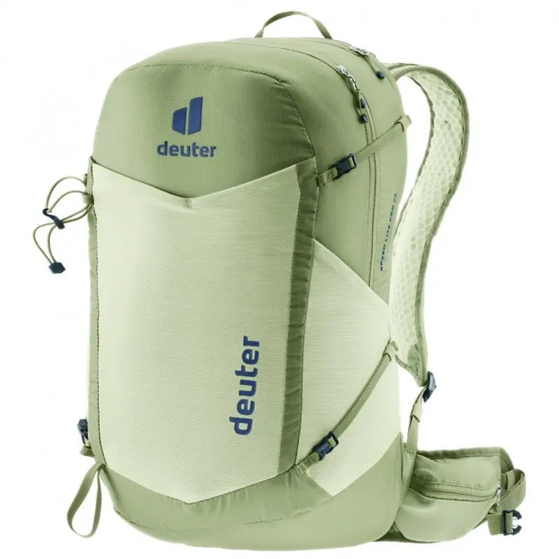 Turistický batoh Speed Lite Pro 25