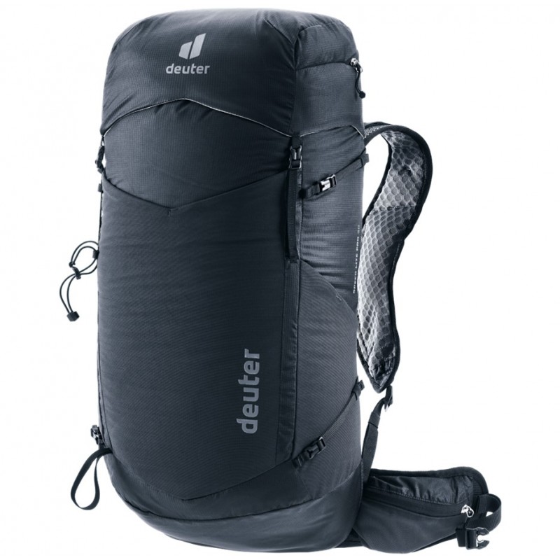 Hiking backpack Speed Lite Pro 30
