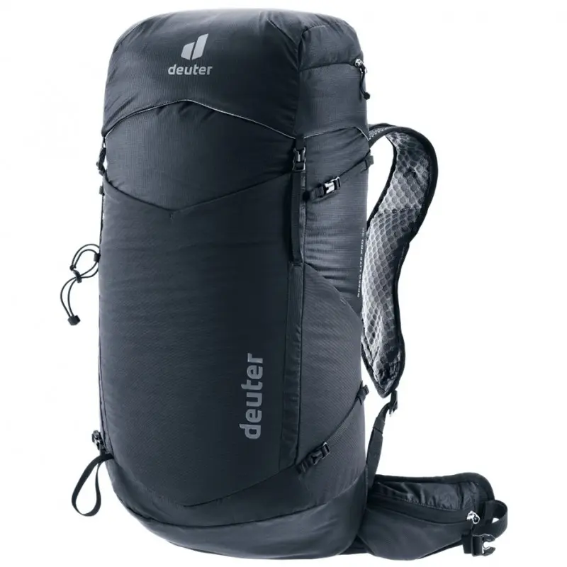 Hiking backpack Speed Lite Pro 30