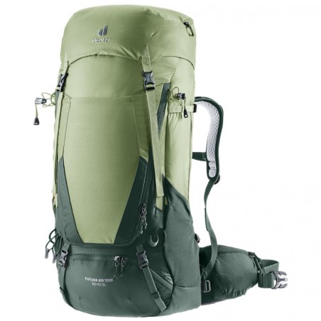 Plecak trekkingowy Futura Air Trek 55 + 10 SL