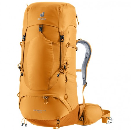 Trekking backpack Aircontact Lite 50 + 10