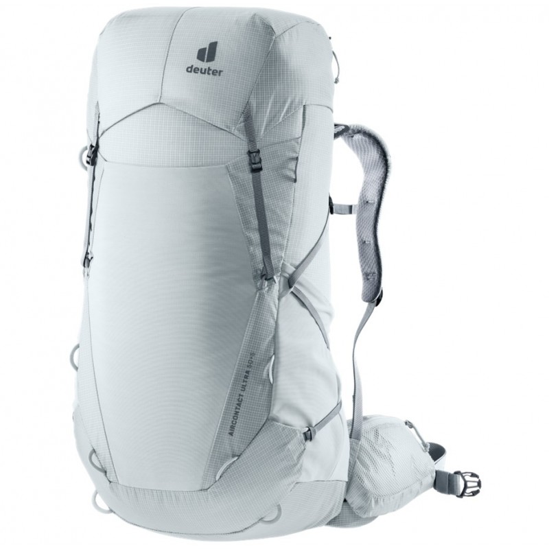 Aircontact Ultra 50+5 (2025) Trekking Backpack